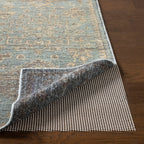 Area RugsUnderpad Area Rug - Dekor Butik