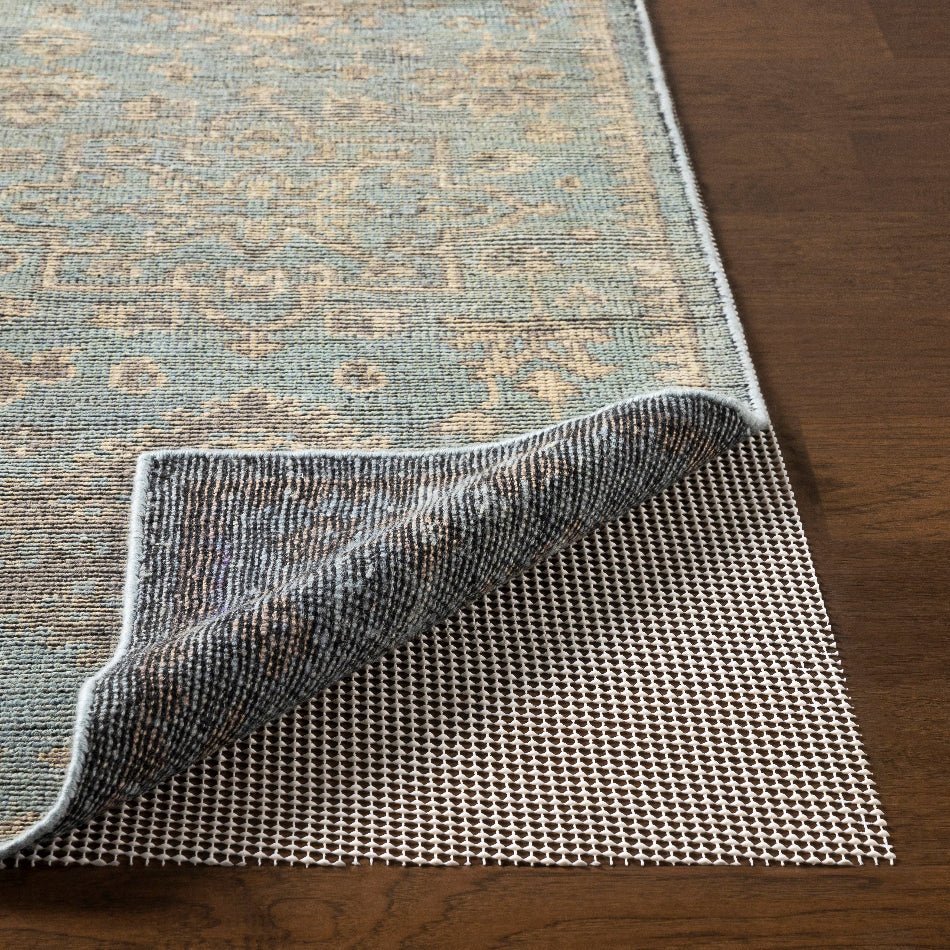 Area RugsUnderpad Area Rug - Dekor Butik