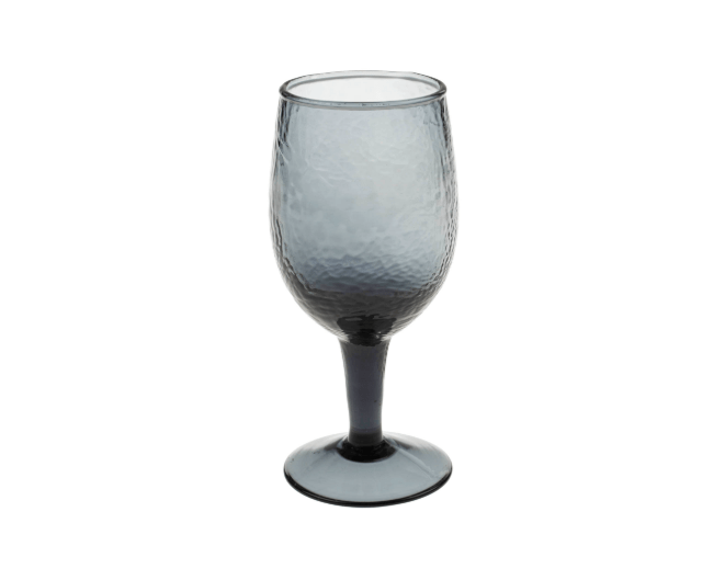 KitchenValdes Wine Glass - Dekor Butik