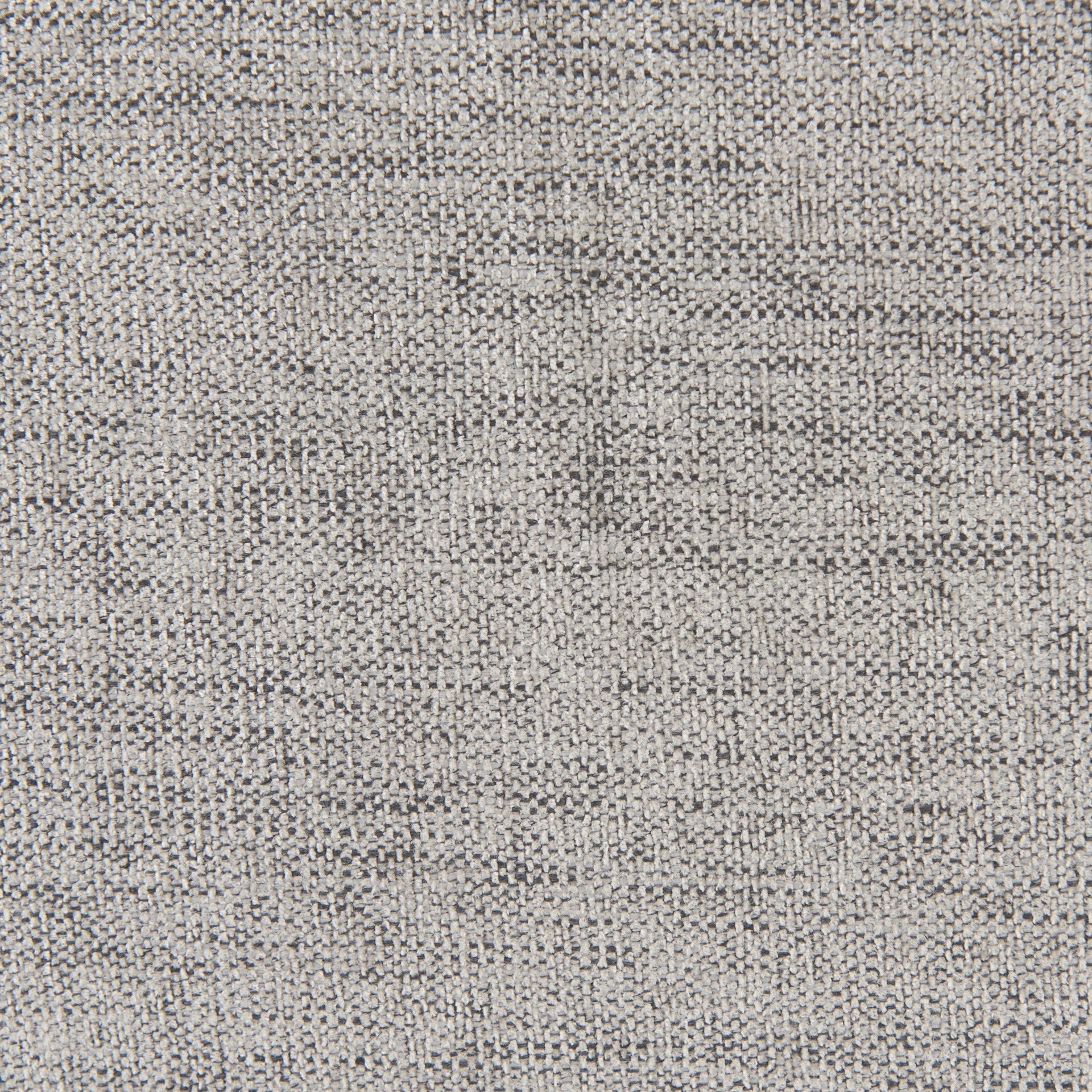Valence Medium Gray Arm Pillow Sectional Piece - Dekor Butik