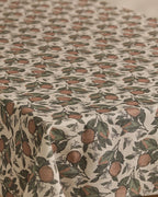 Valencia Tablecloth - Dekor Butik