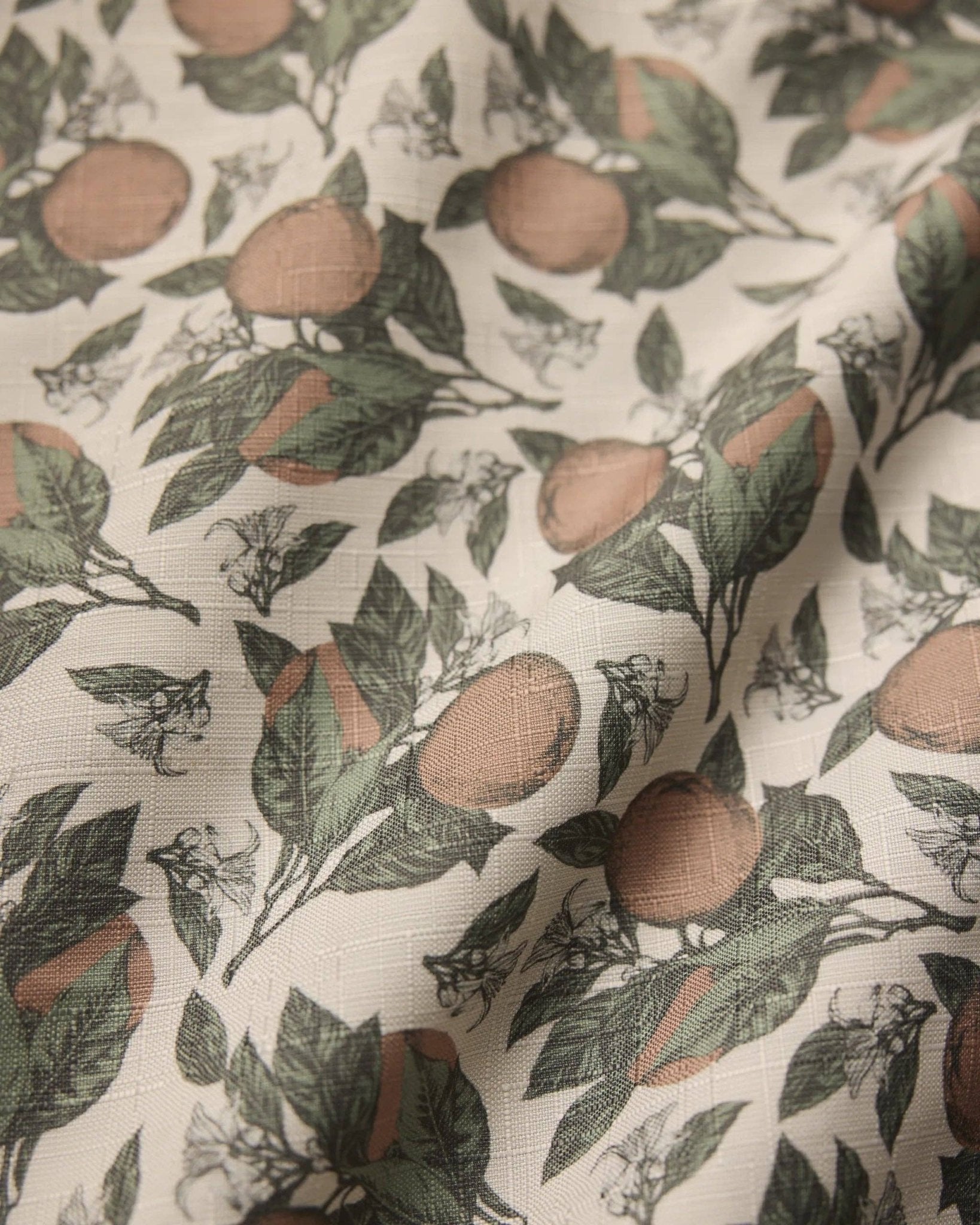 Valencia Tablecloth - Dekor Butik