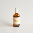 Room & Linen SprayVanilla Soleil + Ginger Room and Linen Spray - Dekor Butik