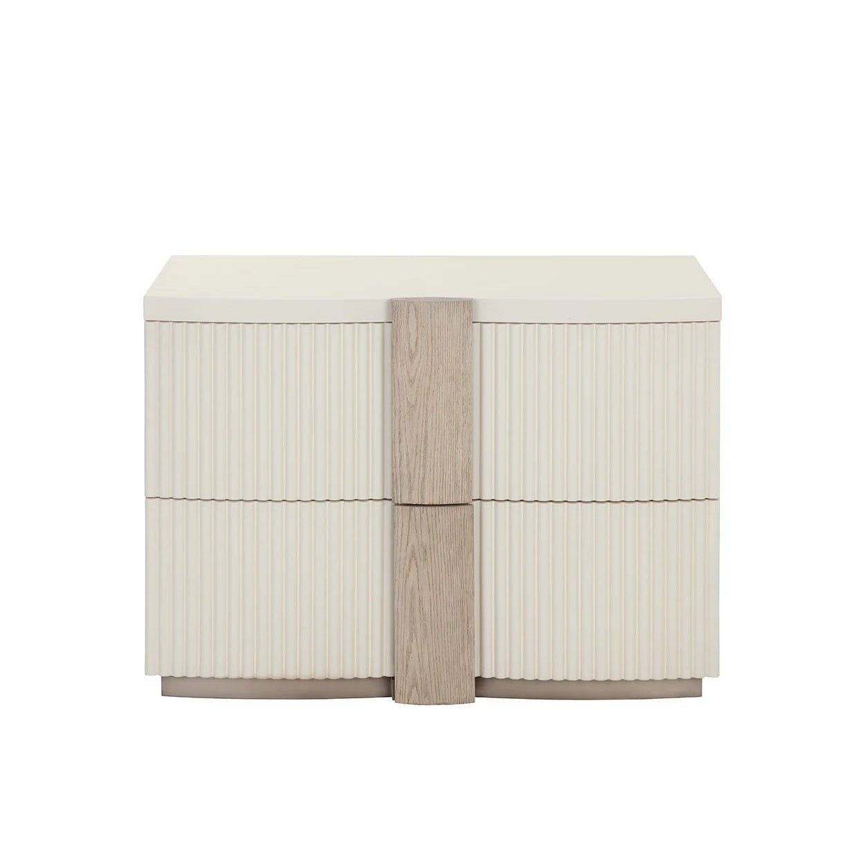 FurnitureVenetta Nightstand - Dekor Butik