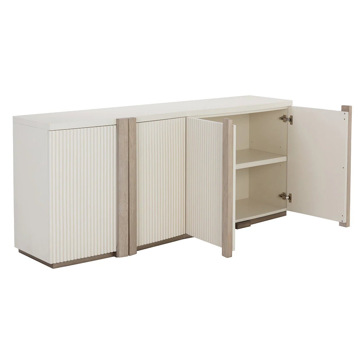 FurnitureVenetta Sideboard - Dekor Butik