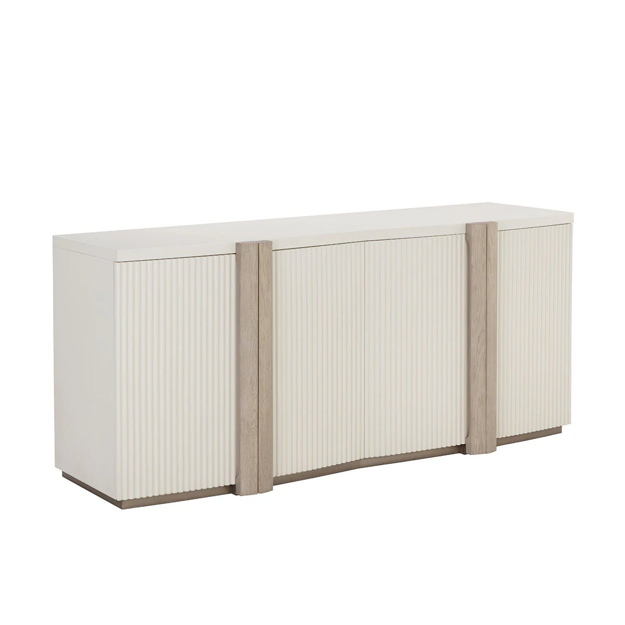 FurnitureVenetta Sideboard - Dekor Butik