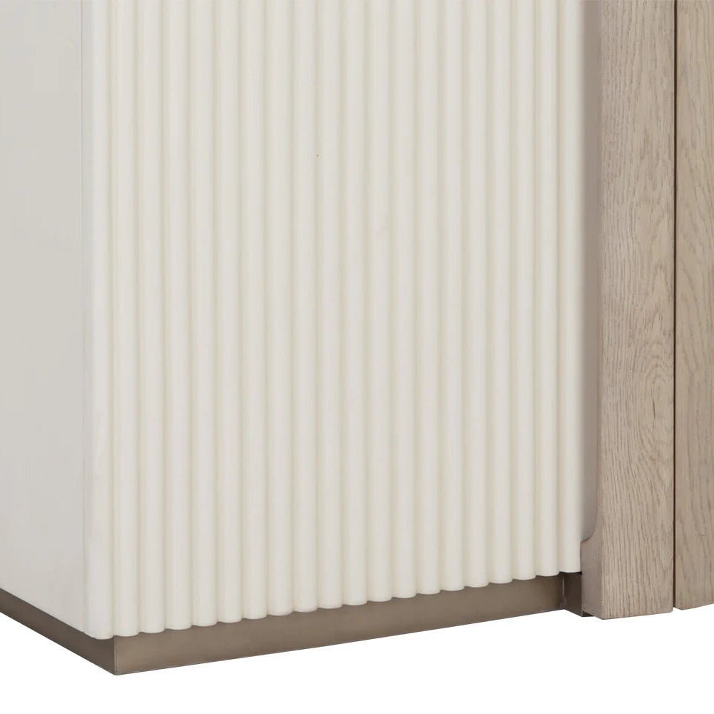 FurnitureVenetta Sideboard - Dekor Butik