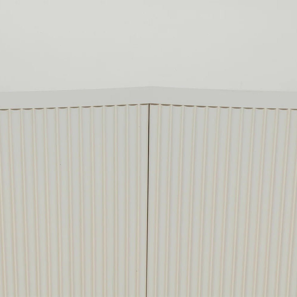 FurnitureVenetta Sideboard - Dekor Butik