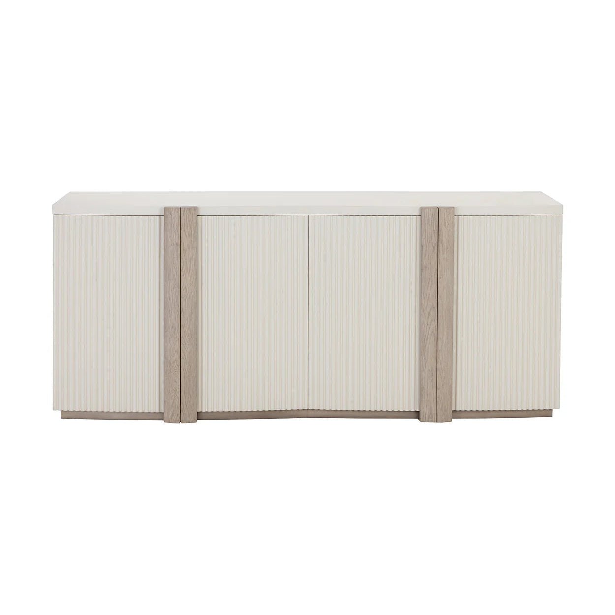 FurnitureVenetta Sideboard - Dekor Butik