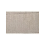 Verity Chaise - 2 Colors - Dekor Butik