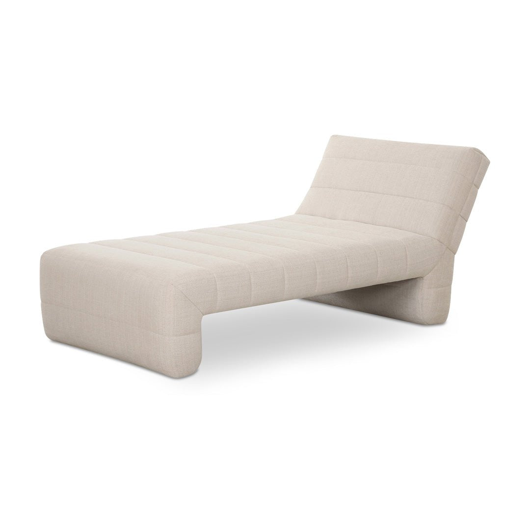 Verity Chaise - 2 Colors - Dekor Butik