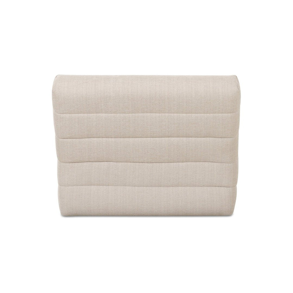 Verity Chaise - 2 Colors - Dekor Butik