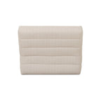 Verity Chaise - 2 Colors - Dekor Butik