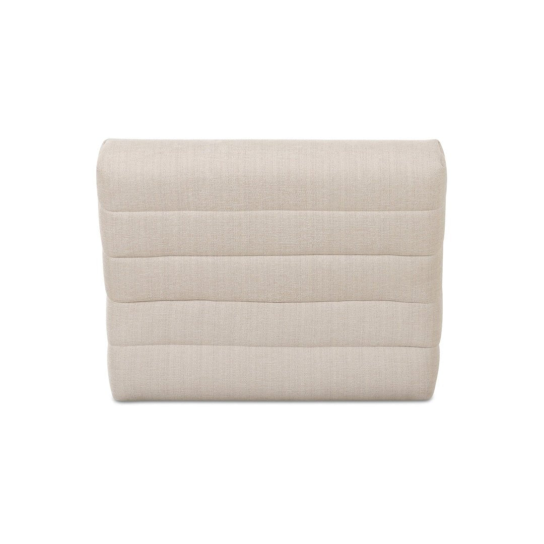 Verity Chaise - 2 Colors - Dekor Butik