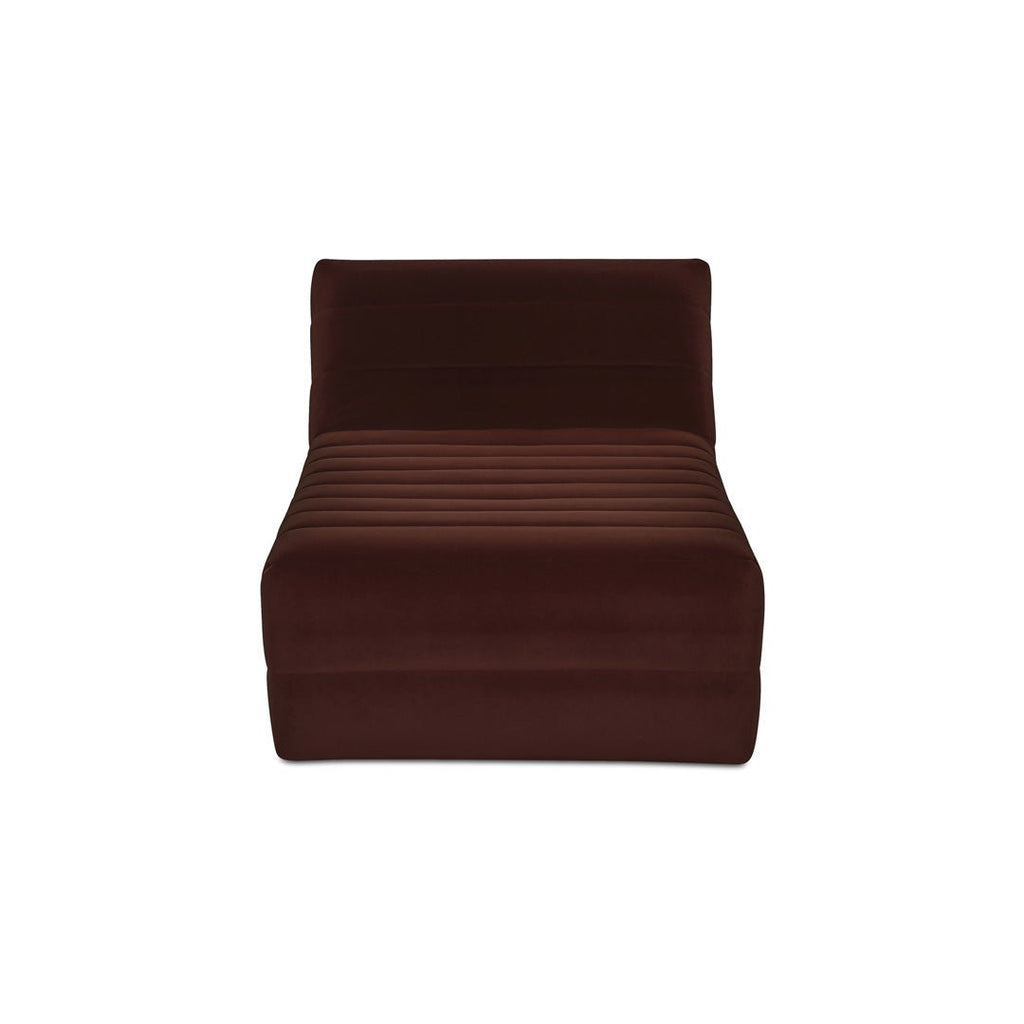 Verity Chaise - 2 Colors - Dekor Butik