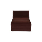 Verity Chaise - 2 Colors - Dekor Butik