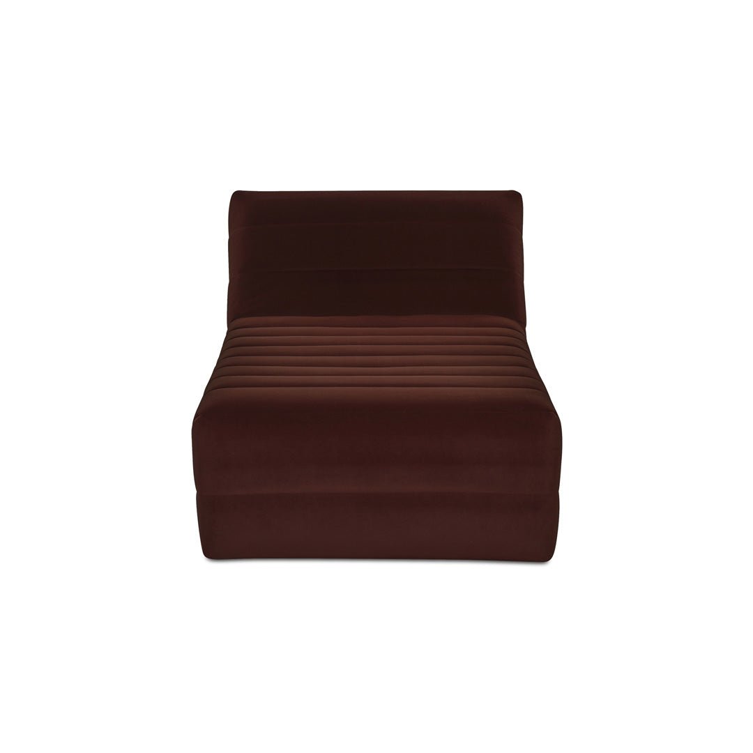 Verity Chaise - 2 Colors - Dekor Butik