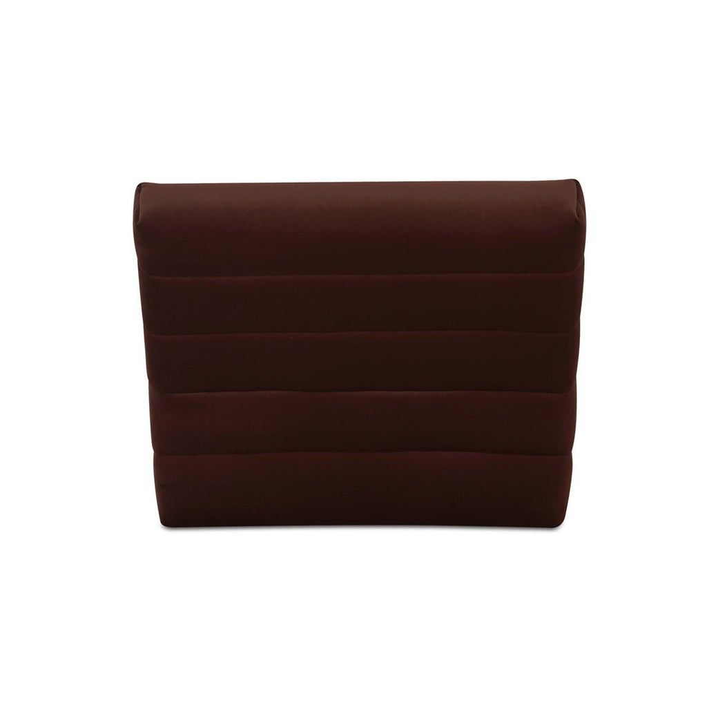 Verity Chaise - 2 Colors - Dekor Butik