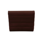 Verity Chaise - 2 Colors - Dekor Butik
