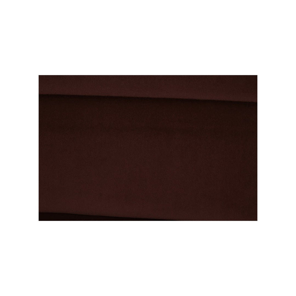 Verity Chaise - 2 Colors - Dekor Butik