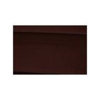 Verity Chaise - 2 Colors - Dekor Butik