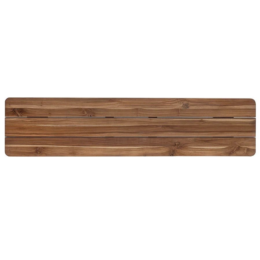 Vineyard Outdoor - Dining Bench - Dekor Butik