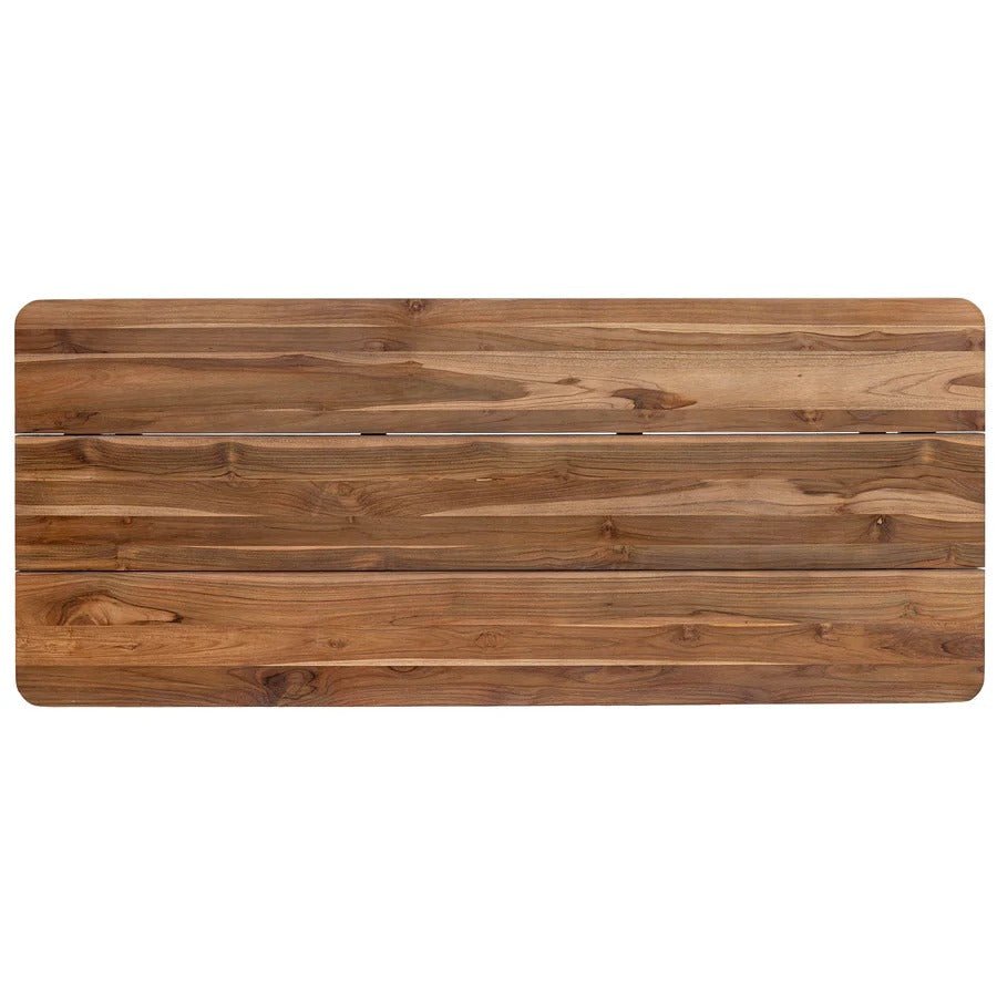 Vineyard Outdoor - Dining Table - Dekor Butik