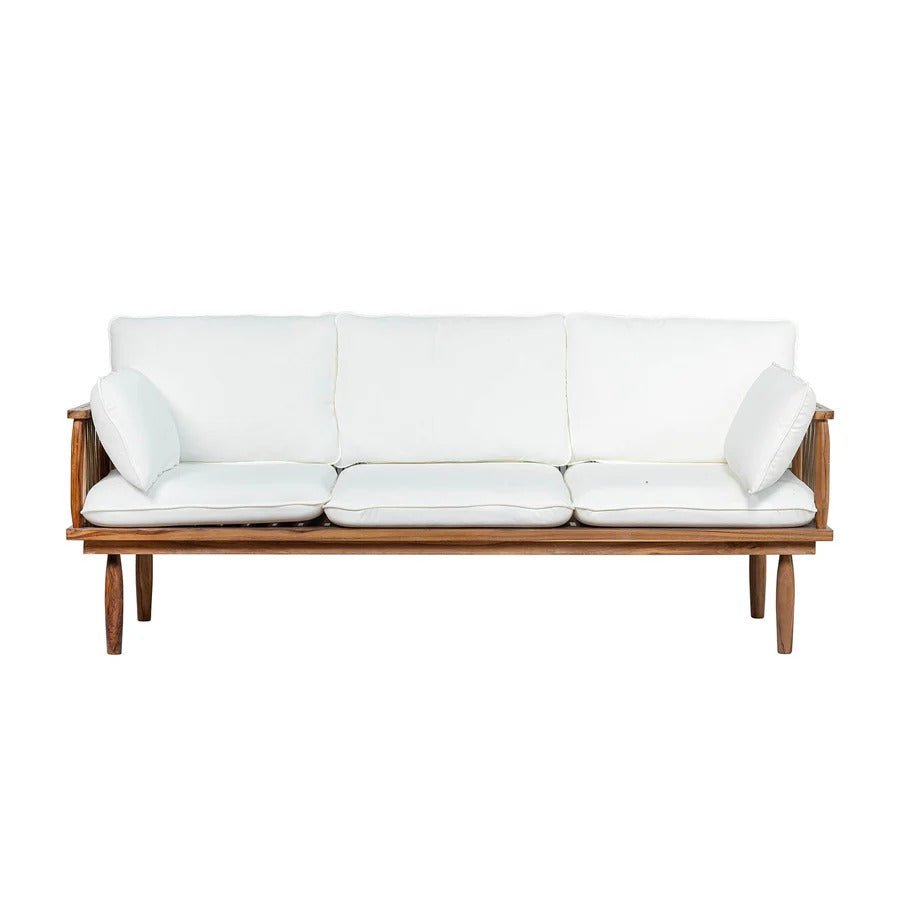 Vineyard Outdoor - Sofa - Dekor Butik