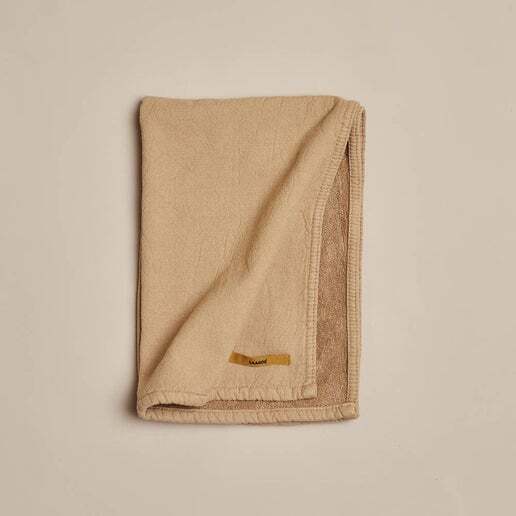 KitchenVintage Wash Hand Towel - 2 Colours - Dekor Butik