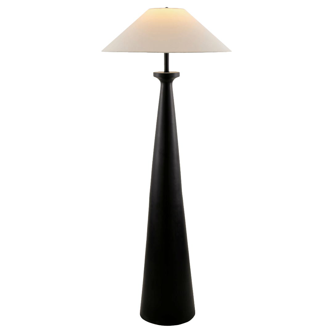 Virello Accent Floor Lamp - Dekor Butik