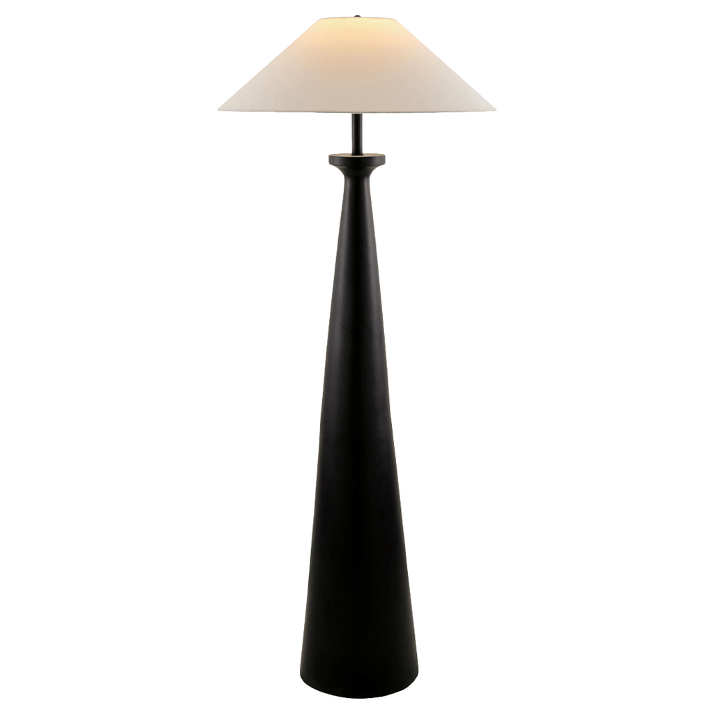 Virello Accent Floor Lamp - Dekor Butik