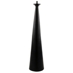 Virello Accent Floor Lamp - Dekor Butik