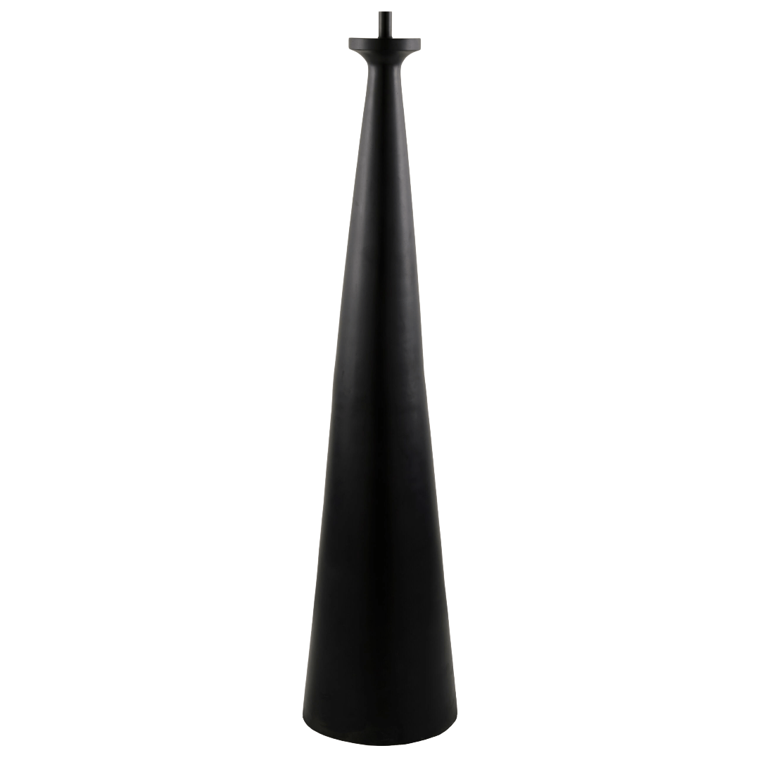 Virello Accent Floor Lamp - Dekor Butik