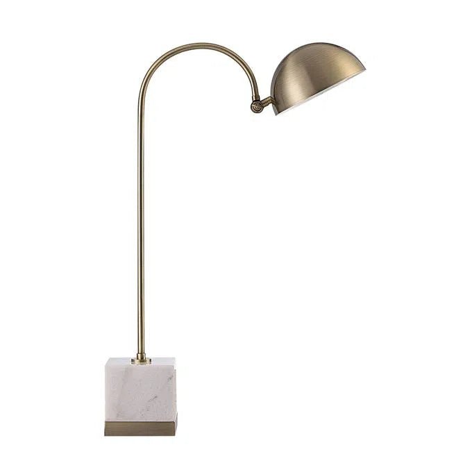 ChandelierVolos Table Lamp - Dekor Butik