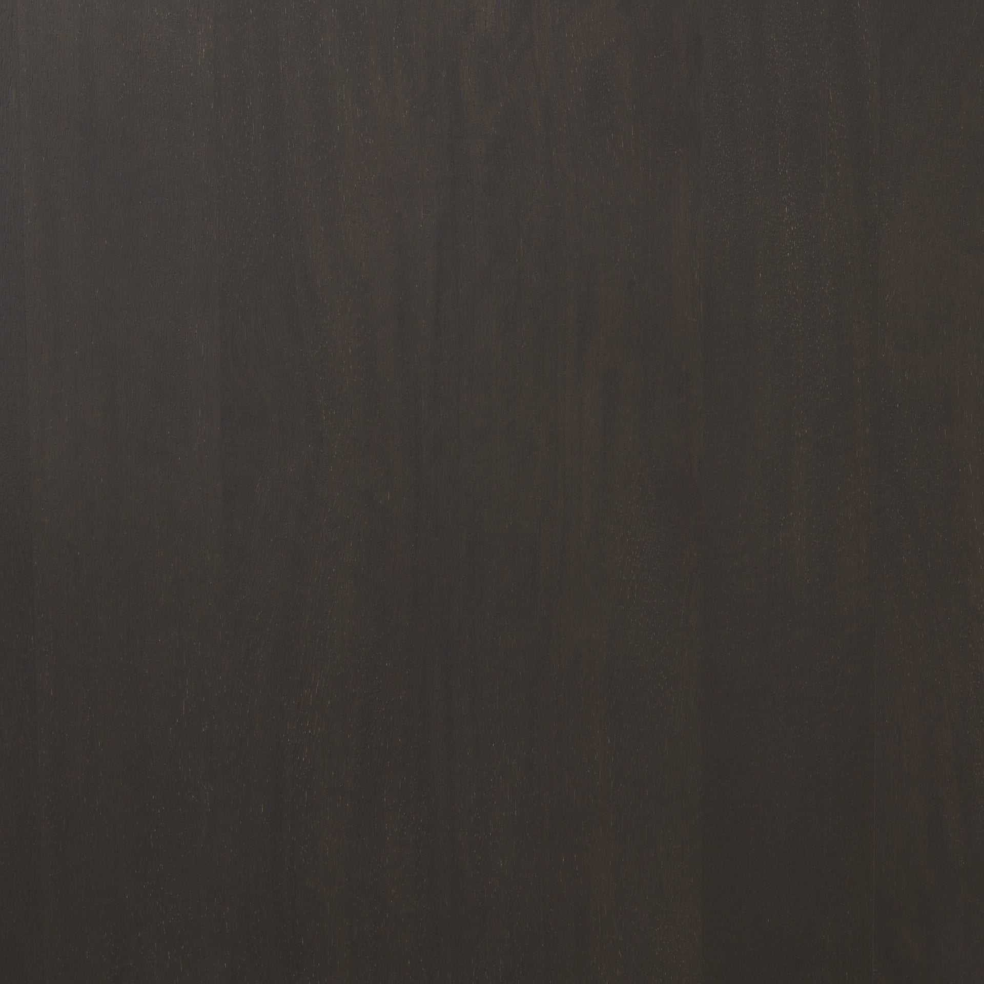 Wagner Dark Brown Wood w/ Arched Design Accent Cabinet - Dekor Butik