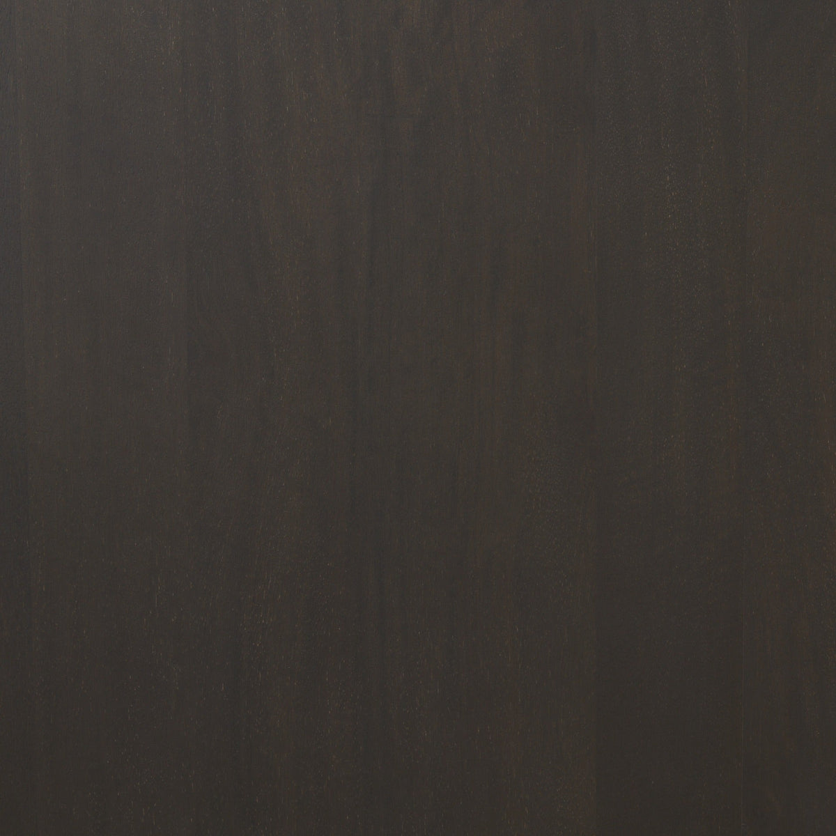 Wagner Dark Brown Wood w/ Arched Design Accent Cabinet - Dekor Butik