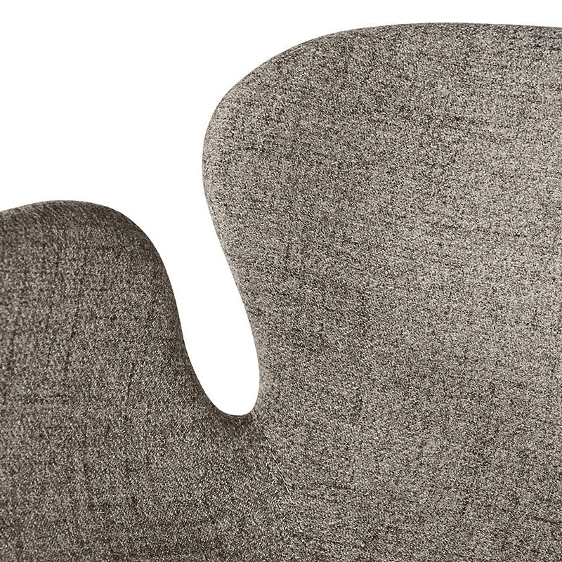 Bar & Counter StoolsWaldo Counter Stool - Dekor Butik