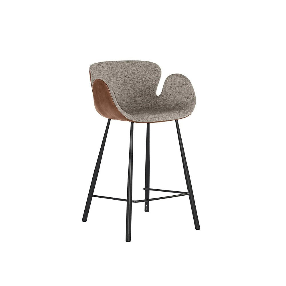 Bar & Counter StoolsWaldo Counter Stool - Dekor Butik