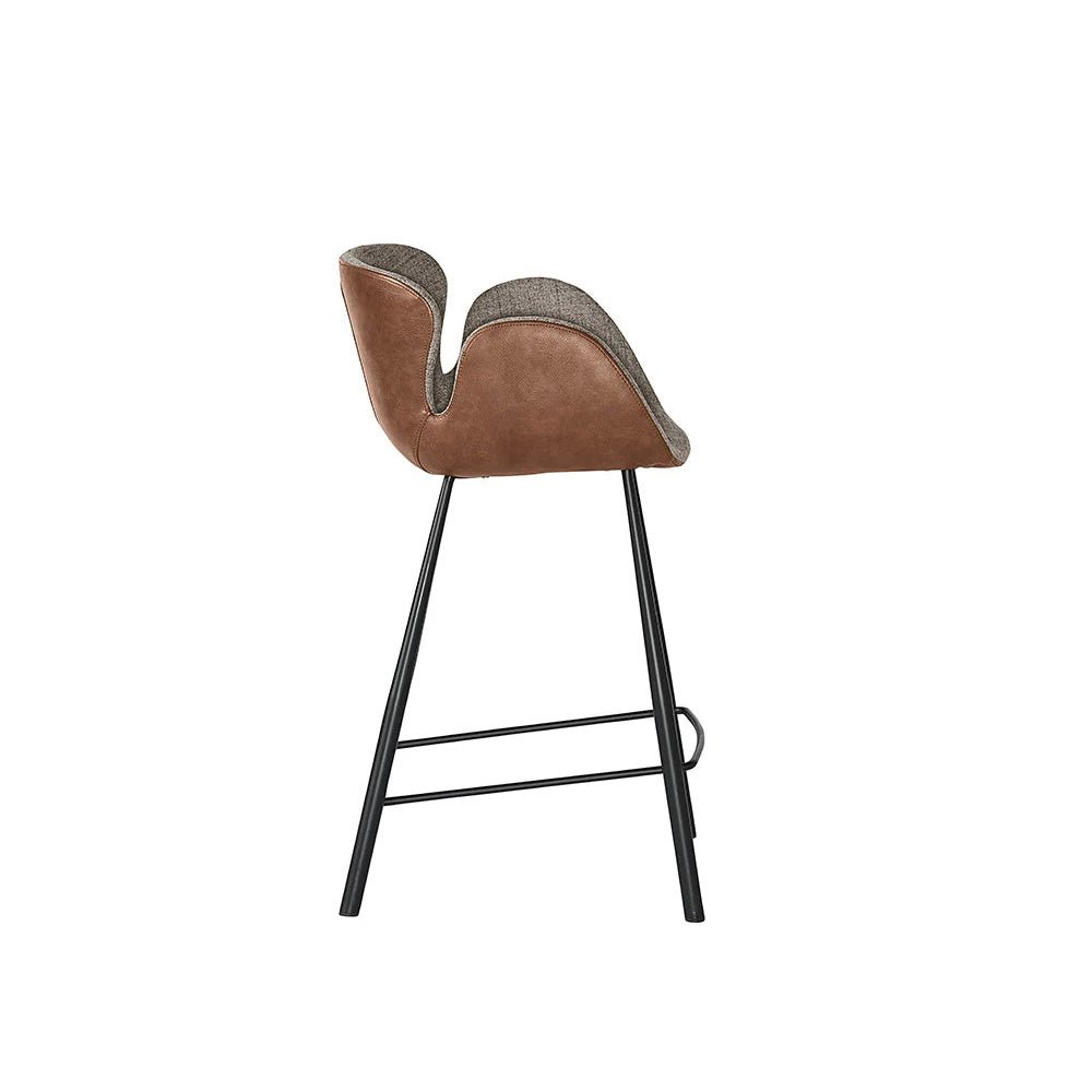 Bar & Counter StoolsWaldo Counter Stool - Dekor Butik