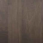FurnitureWallen Hutch Curio Cabinet - Dekor Butik