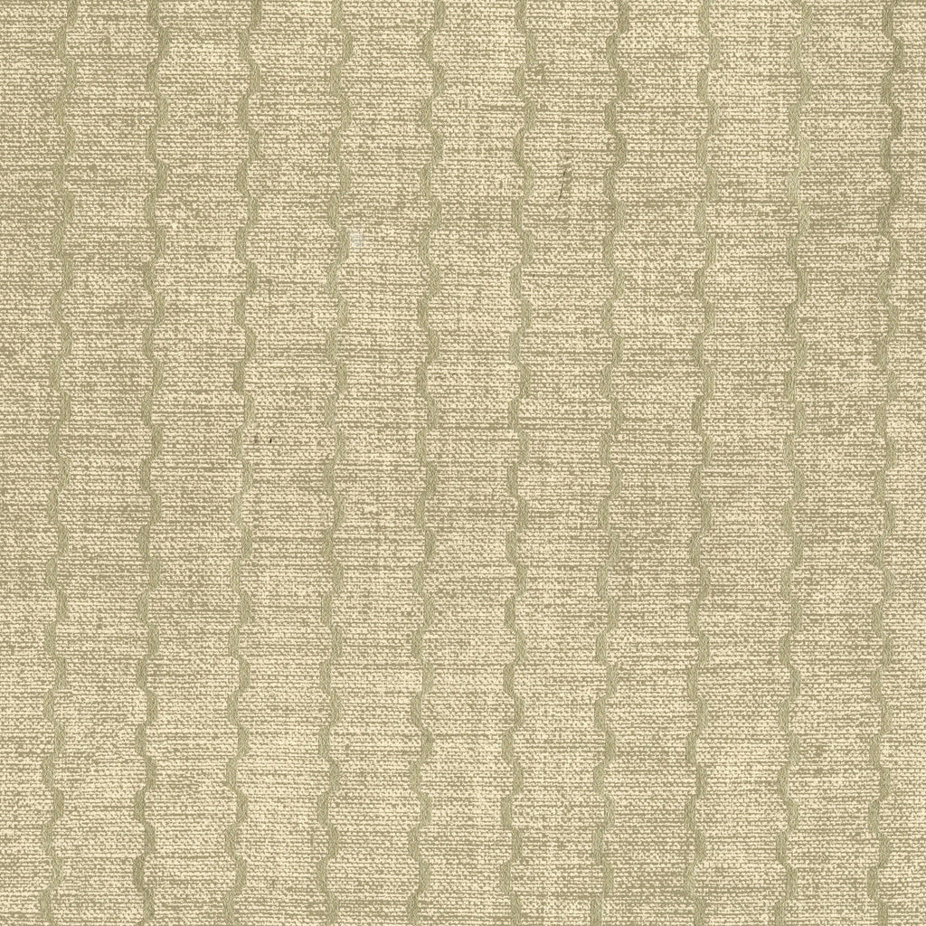 WallpaperWaved Stripe Wallpaper - Dekor Butik