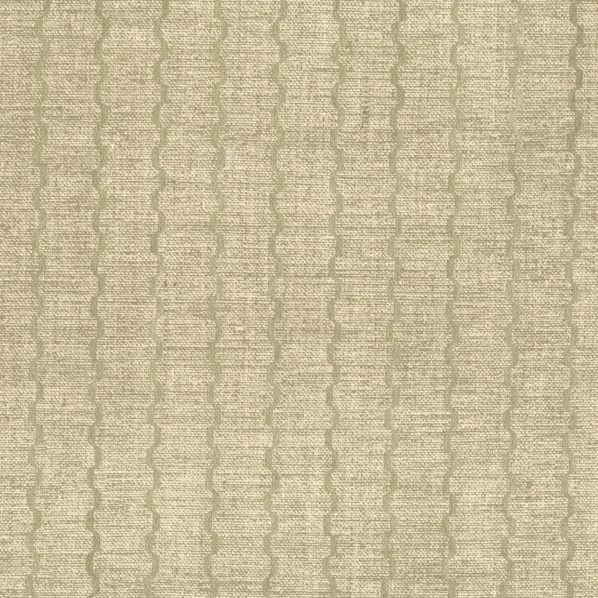 WallpaperWaved Stripe Wallpaper - Dekor Butik