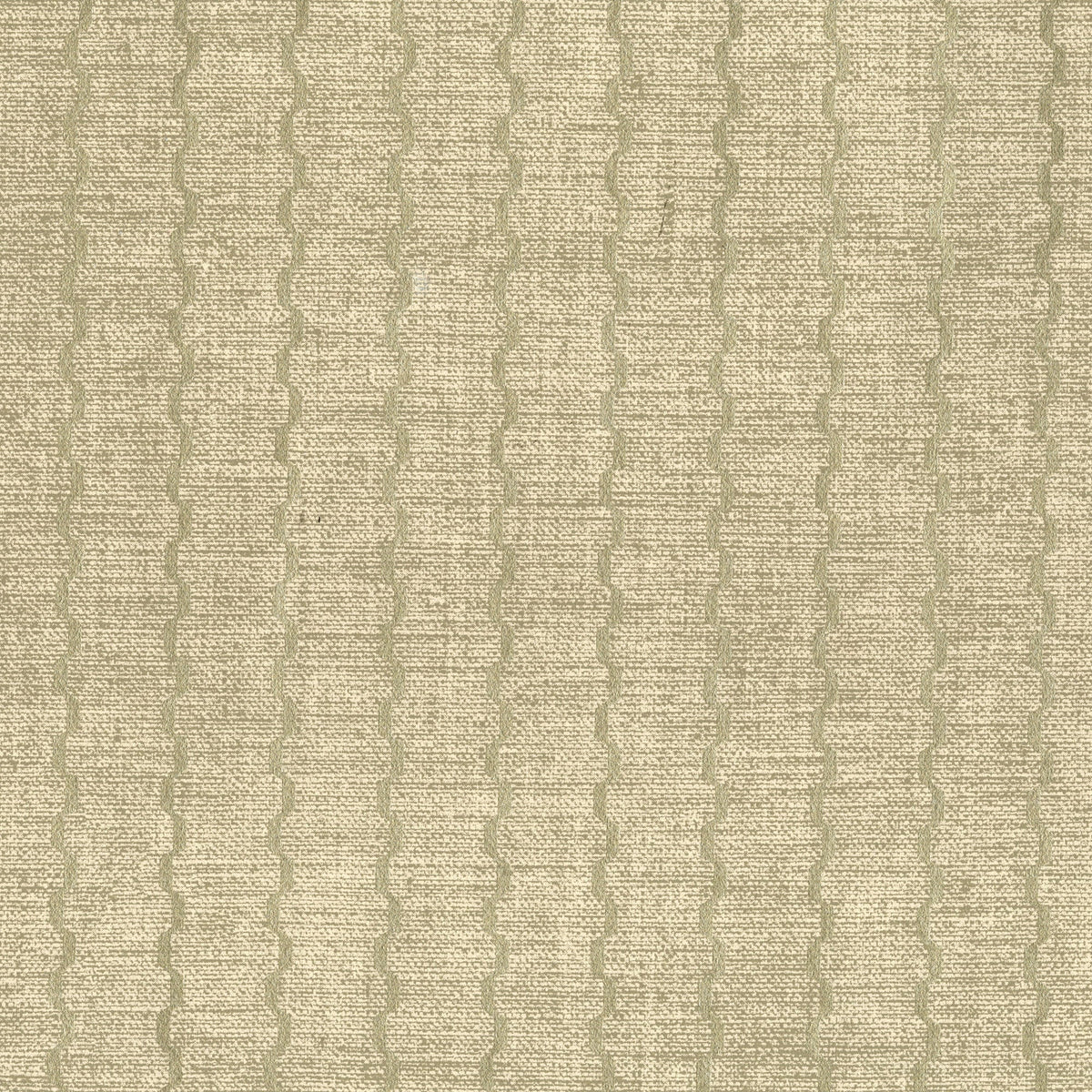 WallpaperWaved Stripe Wallpaper - Dekor Butik