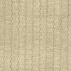 WallpaperWaved Stripe Wallpaper - Dekor Butik