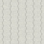 WallpaperWaved Stripe Wallpaper - Dekor Butik