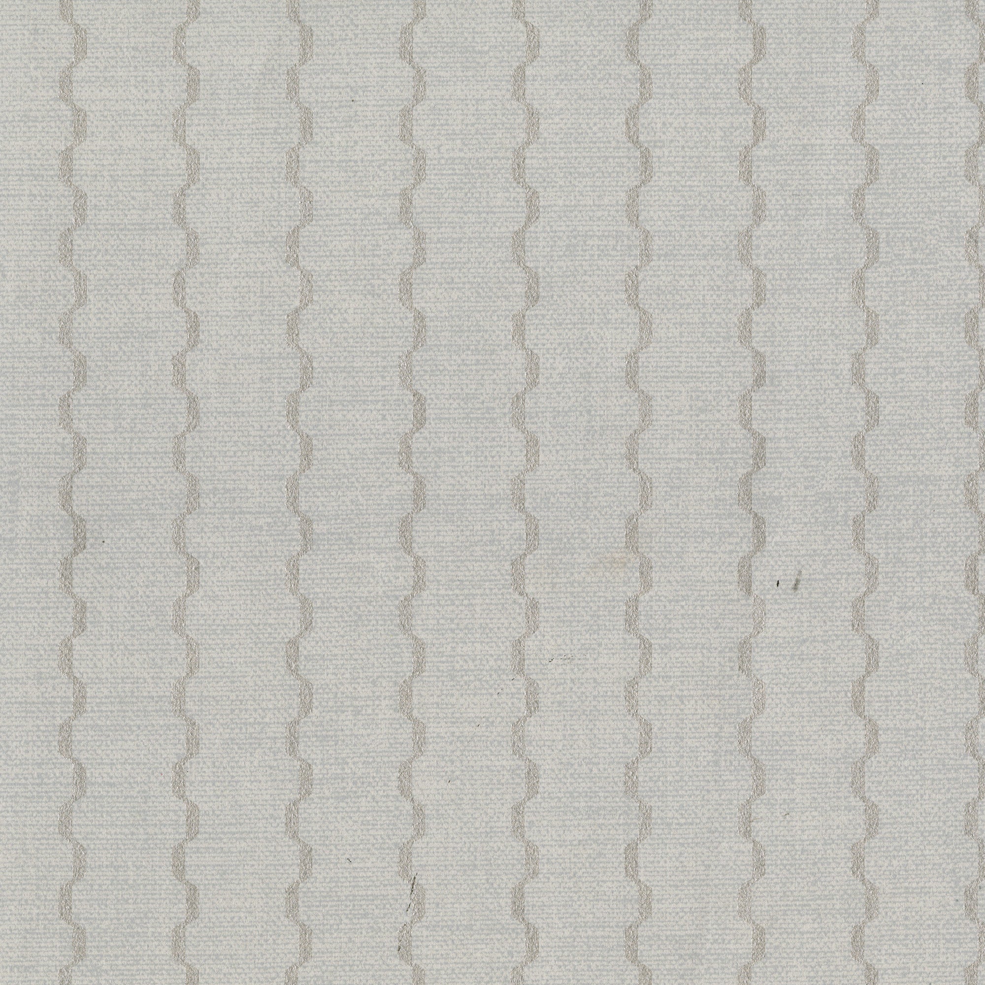 WallpaperWaved Stripe Wallpaper - Dekor Butik