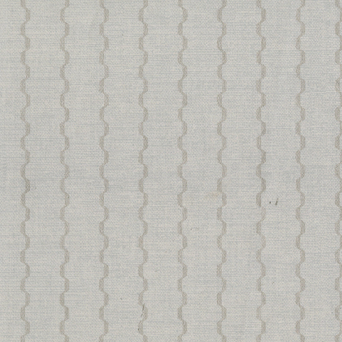 WallpaperWaved Stripe Wallpaper - Dekor Butik