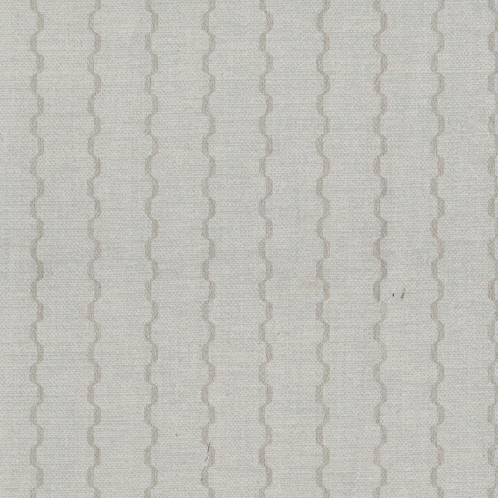 WallpaperWaved Stripe Wallpaper - Dekor Butik