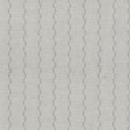 WallpaperWaved Stripe Wallpaper - Dekor Butik