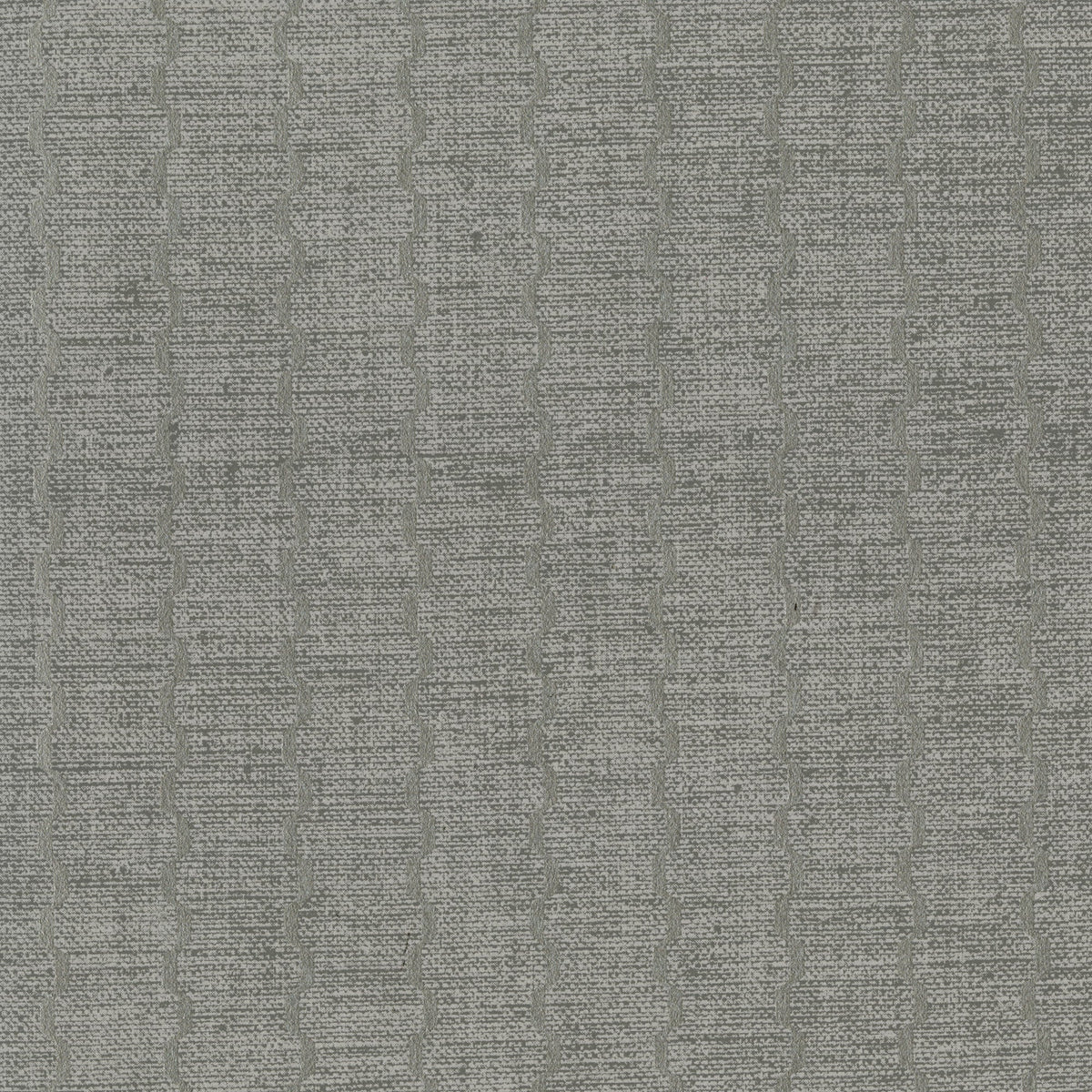 WallpaperWaved Stripe Wallpaper - Dekor Butik